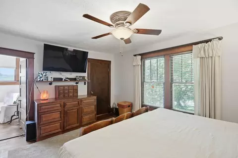 Bedroom - 8157 Highway 49 E, Springfield, TN 37172 photo 3 of 5
