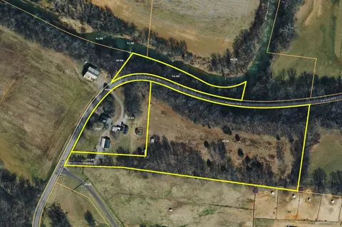 Other - 8157 Highway 49 E, Springfield, TN 37172 photo 14 of 14