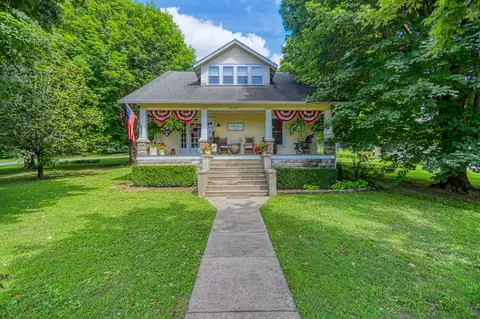 8157 Highway 49 E, Springfield, TN 37172
