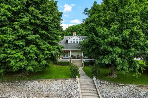 Other - 8157 Highway 49 E, Springfield, TN 37172 photo 6 of 14