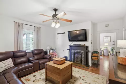 Other - 8157 Highway 49 E, Springfield, TN 37172 photo 1 of 14