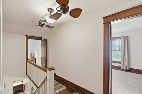 Entry Way - 8157 Highway 49 E, Springfield, TN 37172 photo 4 of 5