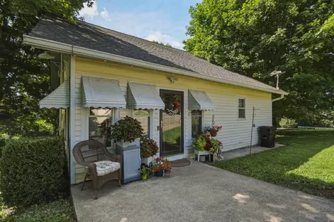 Other - 8157 Highway 49 E, Springfield, TN 37172 photo 4 of 14