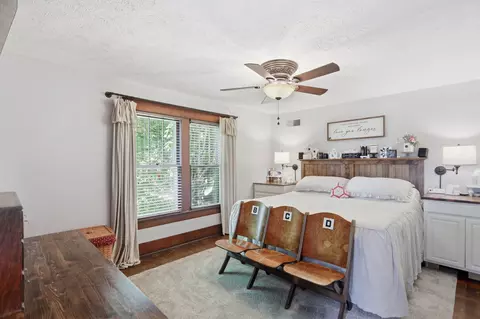 Bedroom - 8157 Highway 49 E, Springfield, TN 37172 photo 1 of 5