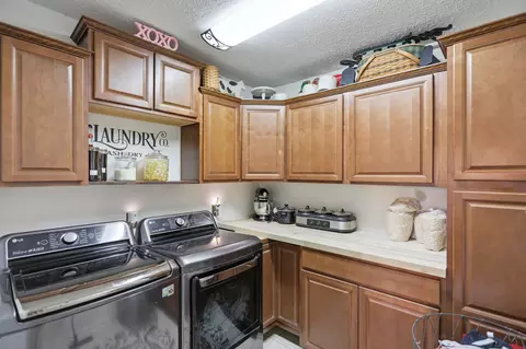 Other - 8157 Highway 49 E, Springfield, TN 37172 photo 3 of 14