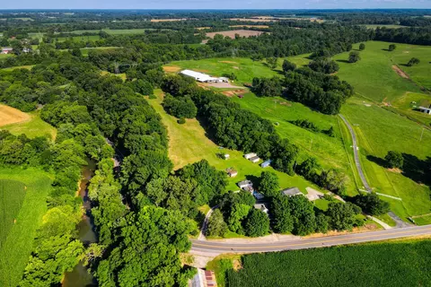 View/Area - 8157 Highway 49 E, Springfield, TN 37172 photo 5 of 6