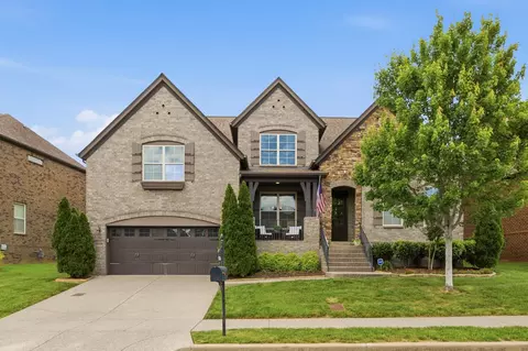 5146 Mountainbrook Cir, Hermitage, TN 37076
