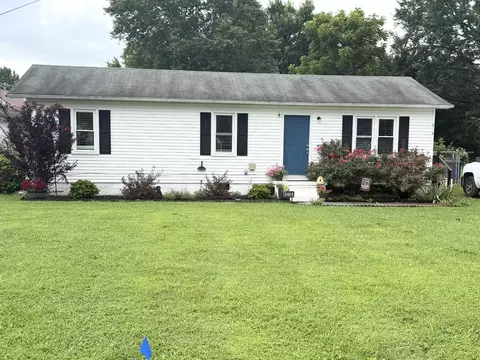 618 Coble Cir, Shelbyville, TN 37160