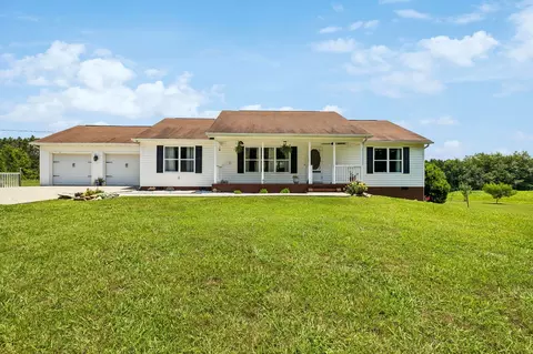 133 Columbus Lndg, Delano, TN 37325