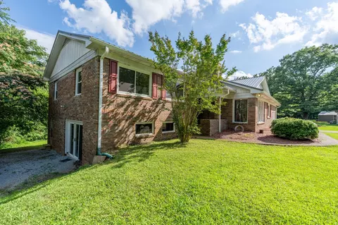 159 Mindy Dr, Waynesboro, TN 38485