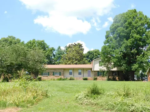 319 Harsh Ln, Castalian Springs, TN 37031