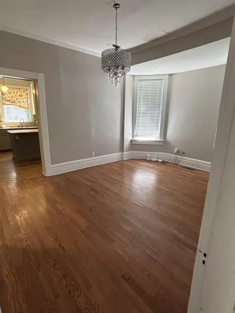 Other - 2183 Harbert Ave, Memphis, TN 38104 photo 1 of 2