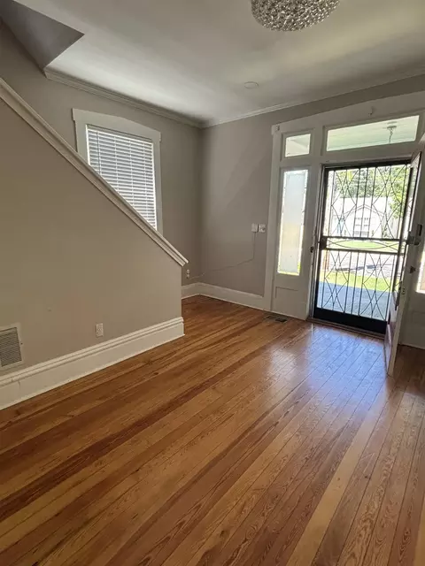 Entry Way - 2183 Harbert Ave, Memphis, TN 38104 photo 1 of 1
