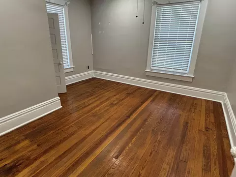 Bedroom - 2183 Harbert Ave, Memphis, TN 38104 photo 1 of 3