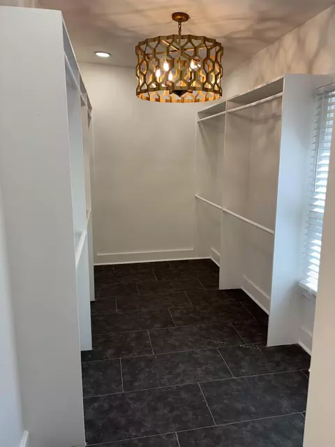 Other - 2183 Harbert Ave, Memphis, TN 38104 photo 2 of 2