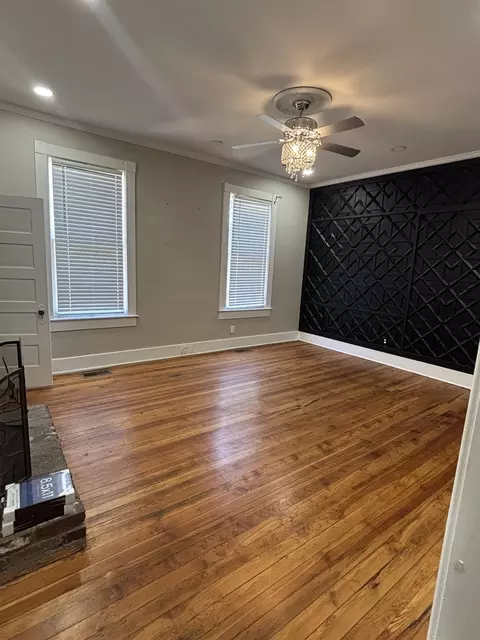 Living - 2183 Harbert Ave, Memphis, TN 38104 photo 1 of 3