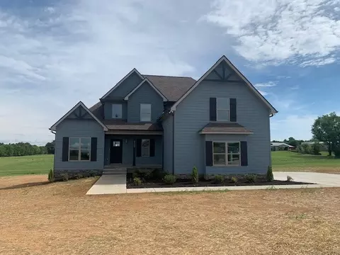5560 Borthick Rd, Springfield, TN 37172