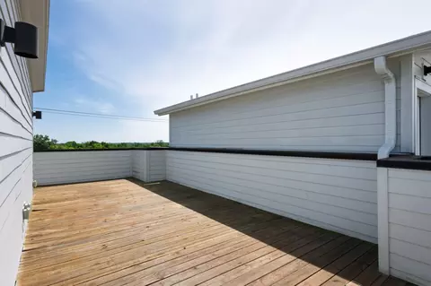 500 Creative Way #22, Madison, TN 37115