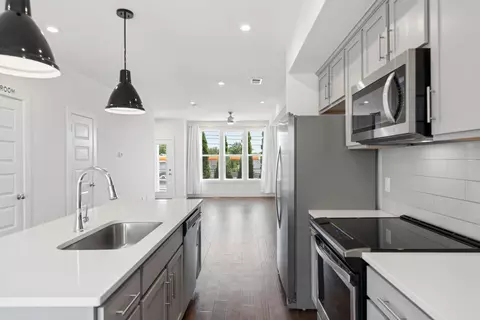 500 Creative Way #22, Madison, TN 37115