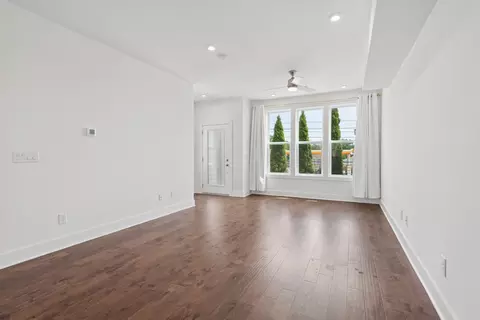 500 Creative Way #22, Madison, TN 37115