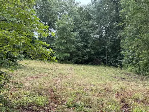 0 Johnson Hollow Rd, Stewart, TN 37175