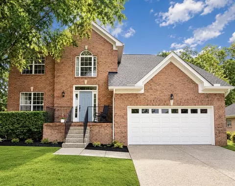 158 Walton Trce S, Hendersonville, TN 37075