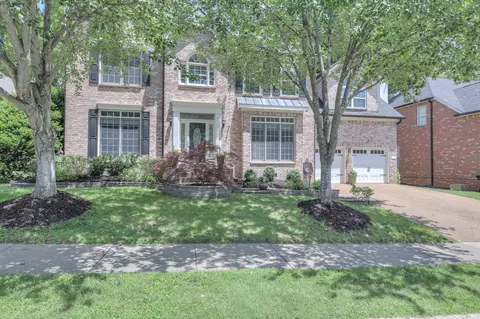 224 Stonehaven Cir, Franklin, TN 37064