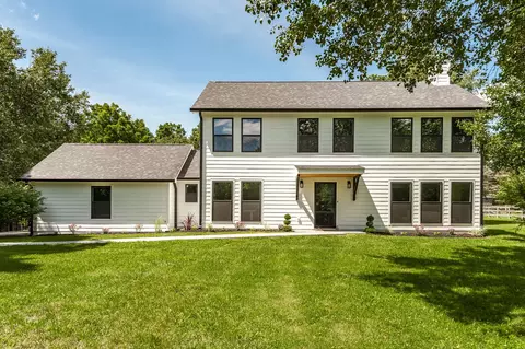 628 Vaughans Gap Rd, Spring Hill, TN 37174
