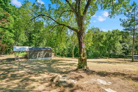 0 Wolf Hill Rd, Bethpage, TN 37022 photo 18