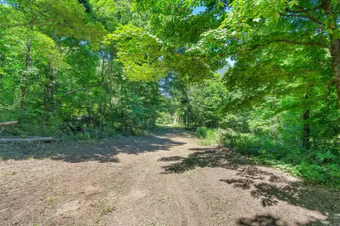 0 Wolf Hill Rd, Bethpage, TN 37022 photo 19