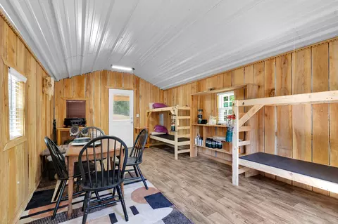 0 Wolf Hill Rd, Bethpage, TN 37022 photo 6
