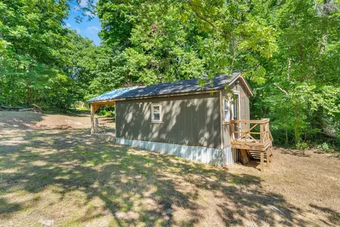 0 Wolf Hill Rd, Bethpage, TN 37022 photo 20