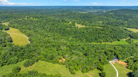 0 Wolf Hill Rd, Bethpage, TN 37022 photo 15