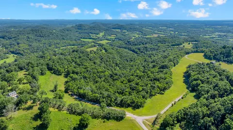 0 Wolf Hill Rd, Bethpage, TN 37022 photo 2