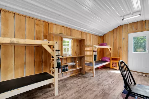 0 Wolf Hill Rd, Bethpage, TN 37022 photo 7