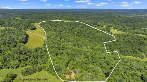 0 Wolf Hill Rd, Bethpage, TN 37022