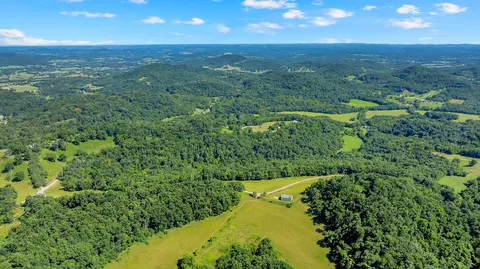 0 Wolf Hill Rd, Bethpage, TN 37022 photo 12
