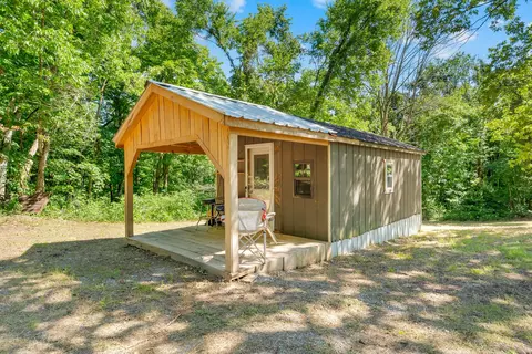 0 Wolf Hill Rd, Bethpage, TN 37022 photo 5