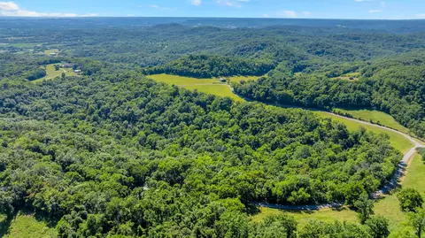 0 Wolf Hill Rd, Bethpage, TN 37022 photo 13
