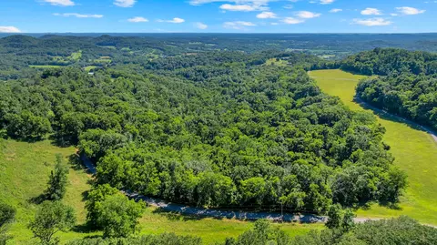 0 Wolf Hill Rd, Bethpage, TN 37022 photo 16