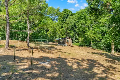 0 Wolf Hill Rd, Bethpage, TN 37022 photo 21