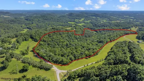 0 Wolf Hill Rd, Bethpage, TN 37022 photo 4
