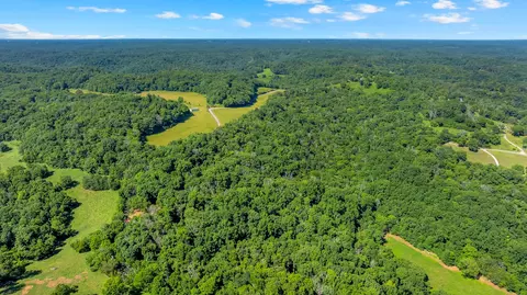 0 Wolf Hill Rd, Bethpage, TN 37022 photo 14