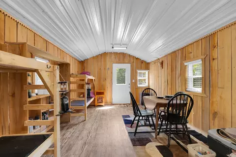 0 Wolf Hill Rd, Bethpage, TN 37022 photo 8