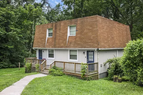 143 Old Tusculum Rd, Antioch, TN 37013