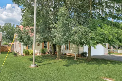 26909 Merlein Cir, Ardmore, TN 38449