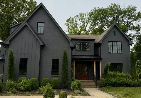 917 Glendale Ln, Nashville, TN 37204