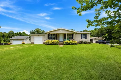 7609 Mahan Gap Rd, Ooltewah, TN 37363