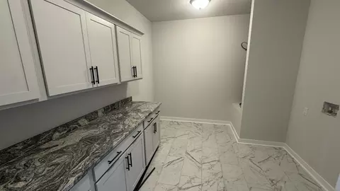 Other - 482 W Foxrun, Springfield, TN 37172 photo 3 of 5