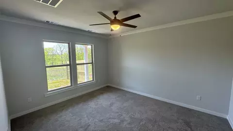 Bedroom - 482 W Foxrun, Springfield, TN 37172 photo 2 of 3